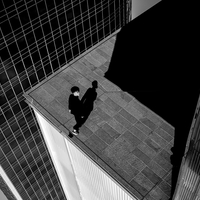 A City’s Tradition and Modernity