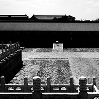 A City’s Tradition and Modernity