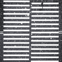 Crosswalk