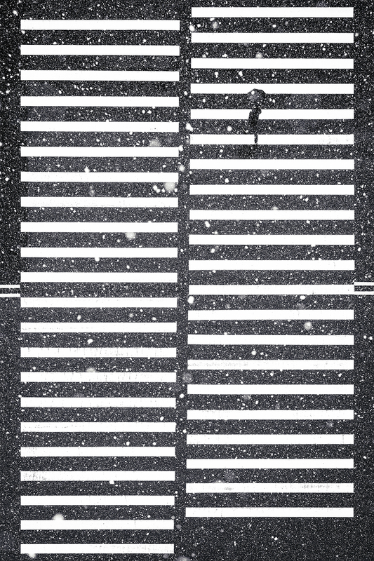 Crosswalk