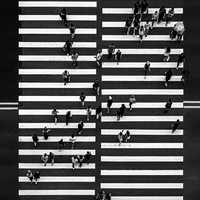 Crosswalk