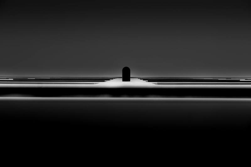 PERSPECTIVES