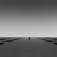 PERSPECTIVES