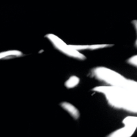 Brennende Händen, Faceless, Mothers, Ode David Lynch, Fingers_Crossed
