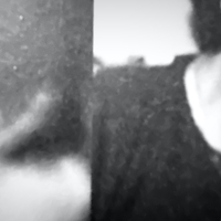 Brennende Händen, Faceless, Mothers, Ode David Lynch, Fingers_Crossed