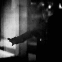 Brennende Händen, Faceless, Mothers, Ode David Lynch, Fingers_Crossed
