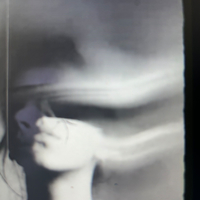 Brennende Händen, Faceless, Mothers, Ode David Lynch, Fingers_Crossed
