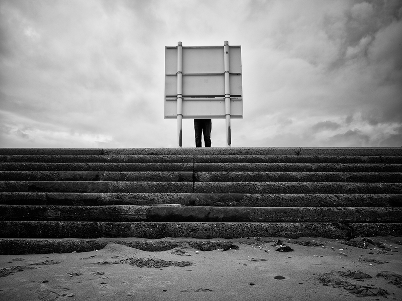 NOIR_