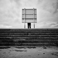 NOIR_
