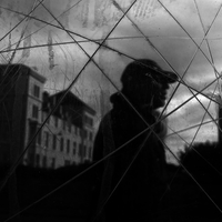NOIR_