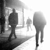 NOIR_