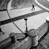 NOIR_
