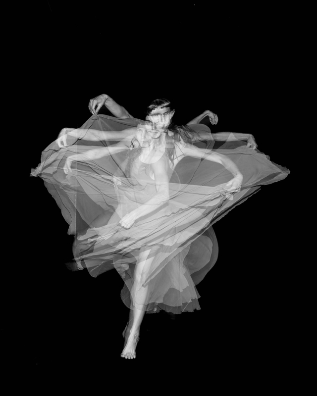 Light