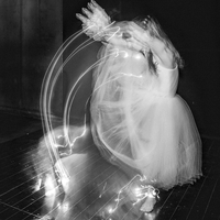 Light