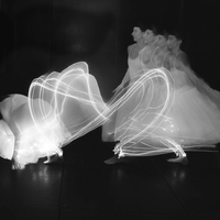 Light