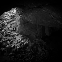 Cuevas