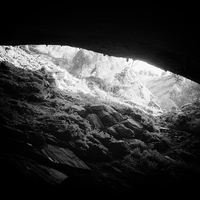 Cuevas