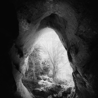 Cuevas