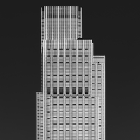 Grids