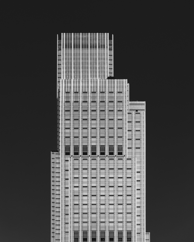 Grids
