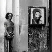 Au plus prés des Cubains