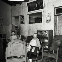 Au plus prés des Cubains