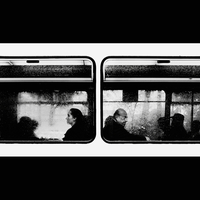 The Commuters (Vienna)