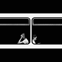 The Commuters (Vienna)