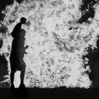 A Night of Fire