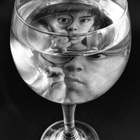 Cogito ergo sum
