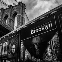 Trois jours à New-York (Juin 2024)