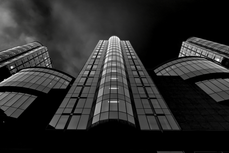 Bruxelles #3