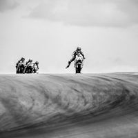 MotoGP