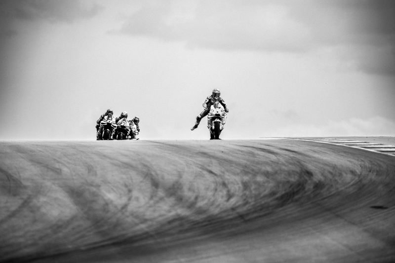 MotoGP