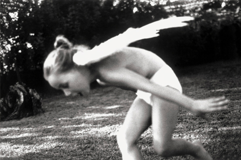 Fallen Angels