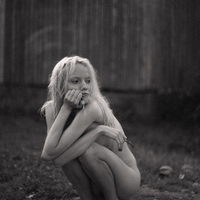 Echoes of her