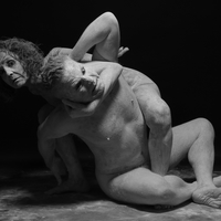 Violence conjugale (Série 1)
