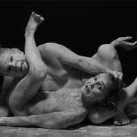 Violence conjugale (Série 1)