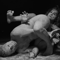 Violence conjugale (Série 1)