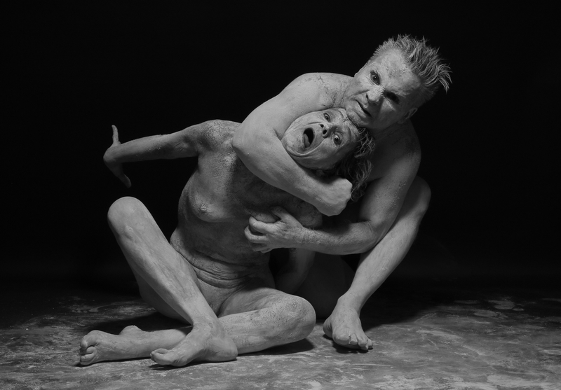 Violence conjugale (Série 1)