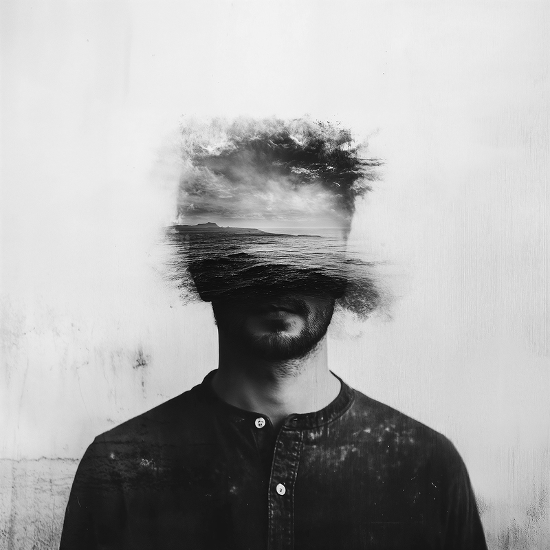 it's in my head #84