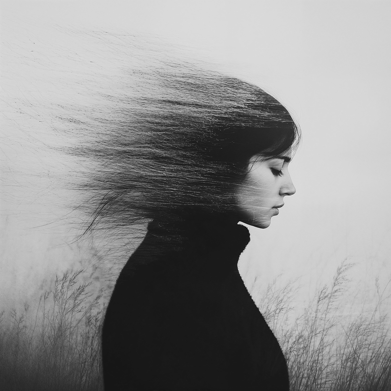 it's in my head #45