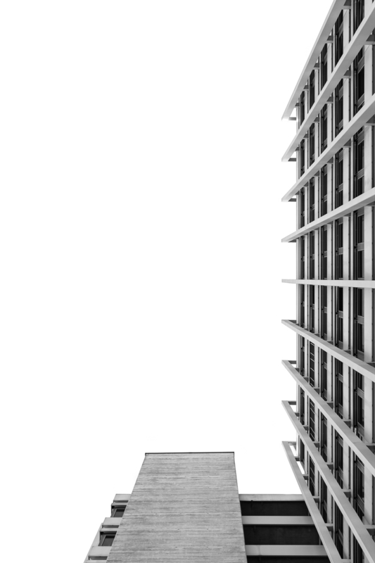 tours de Zurich
