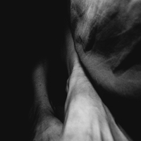 Glimpse of Us