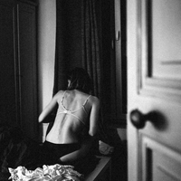 Glimpse of Us