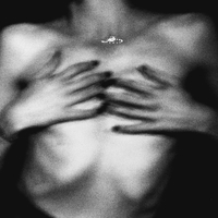 Glimpse of Us