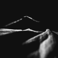 Glimpse of Us