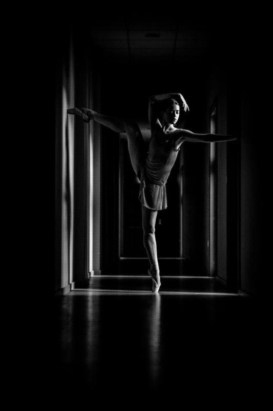 shadow