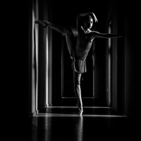 shadow