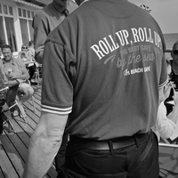 Southwold Pier